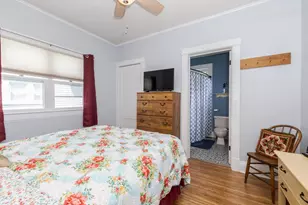 729 W Henry St, Pontiac, IL 61764 - Photo 24