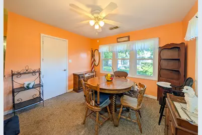 291 3rd Street, Wheeling, IL 60090 - Photo 22