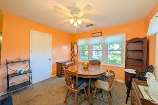 291 3rd St, Wheeling, IL 60090 - Photo 22