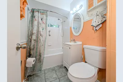 291 3rd Street, Wheeling, IL 60090 - Photo 16