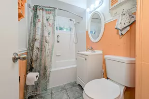 291 3rd St, Wheeling, IL 60090 - Photo 16
