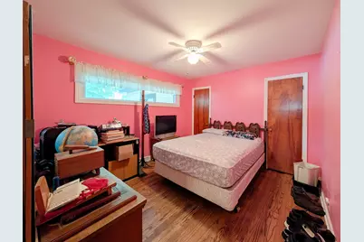 291 3rd Street, Wheeling, IL 60090 - Photo 18
