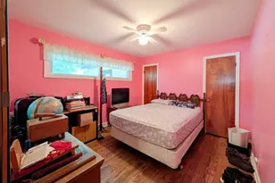291 3rd St, Wheeling, IL 60090 - Photo 18