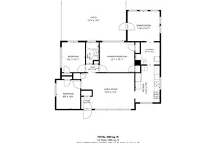 291 3rd St, Wheeling, IL 60090 - Photo 30