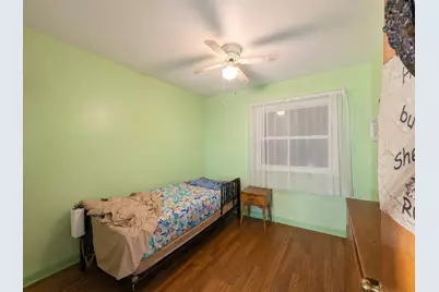 291 3rd Street, Wheeling, IL 60090 - Photo 20