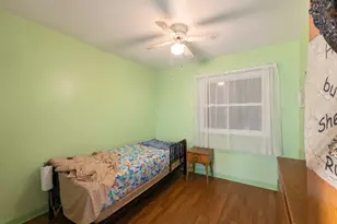291 3rd St, Wheeling, IL 60090 - Photo 20