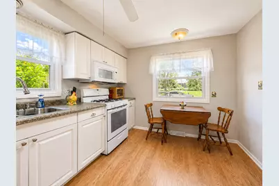 291 3rd Street, Wheeling, IL 60090 - Photo 6