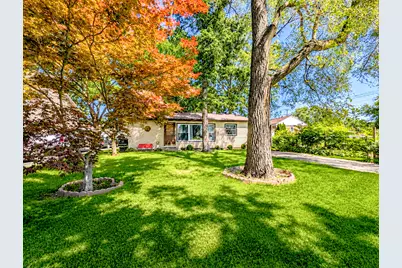 291 3rd Street, Wheeling, IL 60090 - Photo 1