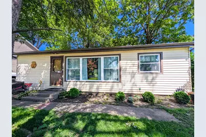 291 3rd Street, Wheeling, IL 60090 - Photo 4
