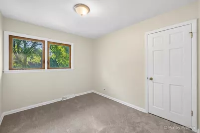 3911 Eastway Drive, Island Lake, IL 60042 - Photo 16