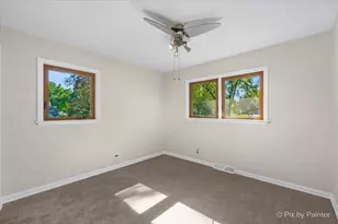 3911 Eastway Dr, Island Lake, IL 60042 - Photo 18