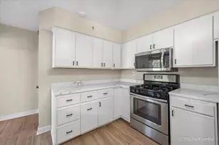 3911 Eastway Dr, Island Lake, IL 60042 - Photo 12