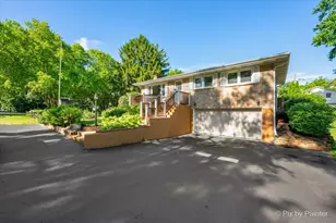 3911 Eastway Dr, Island Lake, IL 60042 - Photo 30