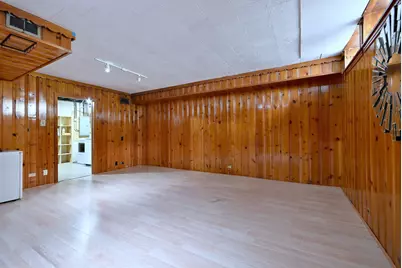 7911 North Avenue #C, River Forest, IL 60305 - Photo 24