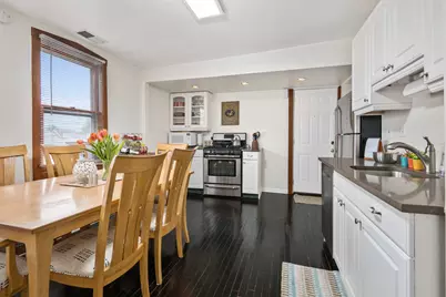 1512 W School Street #3, Chicago, IL 60657 - Photo 4
