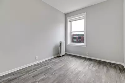 4431 N Racine Avenue, Chicago, IL 60640 - Photo 8