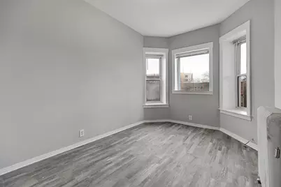 4431 N Racine Avenue, Chicago, IL 60640 - Photo 12