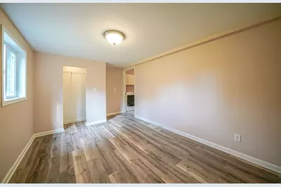 507 W 1st Street, Mount Morris, IL 61054 - Photo 16