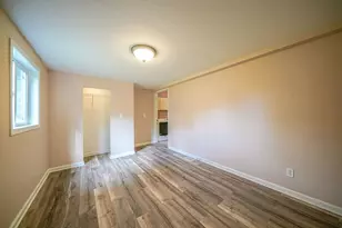 507 W 1st St, Mount Morris, IL 61054 - Photo 16