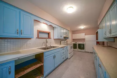507 W 1st Street, Mount Morris, IL 61054 - Photo 8
