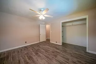 507 W 1st St, Mount Morris, IL 61054 - Photo 12