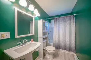 507 W 1st St, Mount Morris, IL 61054 - Photo 10