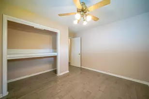 507 W 1st St, Mount Morris, IL 61054 - Photo 14