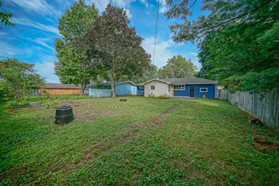 507 W 1st Street, Mount Morris, IL 61054 - Photo 18