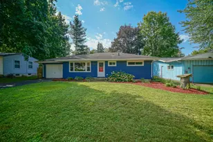 507 W 1st St, Mount Morris, IL 61054 - Photo 20