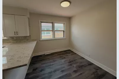6244 S Seeley Avenue, Chicago, IL 60636 - Photo 14