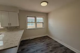 6244 S Seeley Ave, Chicago, IL 60636 - Photo 14