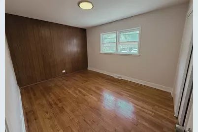 6244 S Seeley Avenue, Chicago, IL 60636 - Photo 24