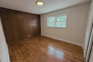 6244 S Seeley Ave, Chicago, IL 60636 - Photo 24