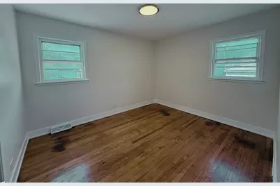 6244 S Seeley Avenue, Chicago, IL 60636 - Photo 26