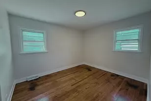 6244 S Seeley Ave, Chicago, IL 60636 - Photo 26