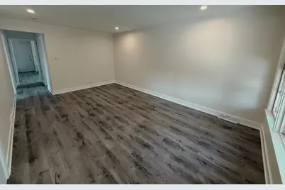 6244 S Seeley Avenue, Chicago, IL 60636 - Photo 10