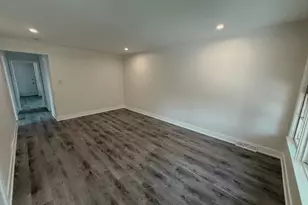 6244 S Seeley Ave, Chicago, IL 60636 - Photo 10