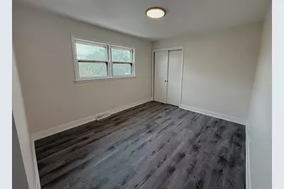 6244 S Seeley Avenue, Chicago, IL 60636 - Photo 18