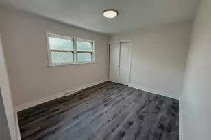 6244 S Seeley Ave, Chicago, IL 60636 - Photo 18