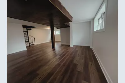 6244 S Seeley Avenue, Chicago, IL 60636 - Photo 32