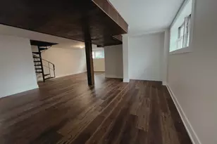 6244 S Seeley Ave, Chicago, IL 60636 - Photo 32