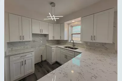 6244 S Seeley Avenue, Chicago, IL 60636 - Photo 12