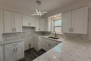 6244 S Seeley Ave, Chicago, IL 60636 - Photo 12
