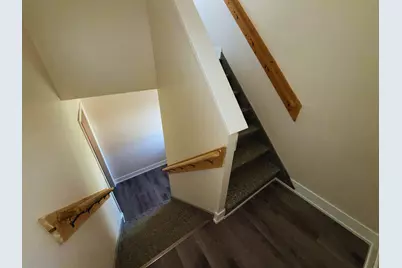 6244 S Seeley Avenue, Chicago, IL 60636 - Photo 28