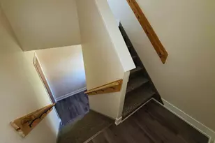 6244 S Seeley Ave, Chicago, IL 60636 - Photo 28