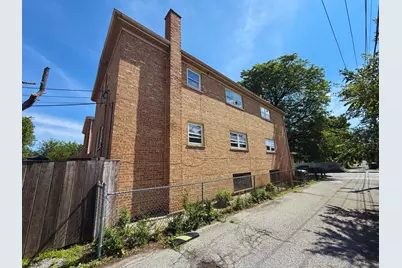 6244 S Seeley Avenue, Chicago, IL 60636 - Photo 6