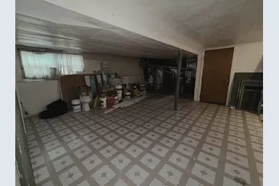 6244 S Seeley Avenue, Chicago, IL 60636 - Photo 36