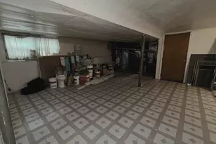 6244 S Seeley Ave, Chicago, IL 60636 - Photo 36