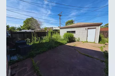 6244 S Seeley Avenue, Chicago, IL 60636 - Photo 8
