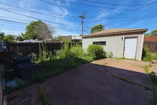 6244 S Seeley Ave, Chicago, IL 60636 - Photo 8
